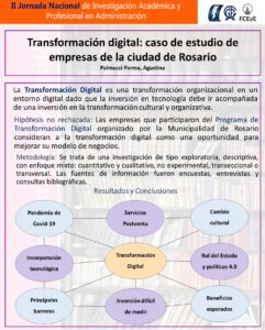 Sesión 1.2 PalmucciParma.Transformacióndigitalcaso (3)