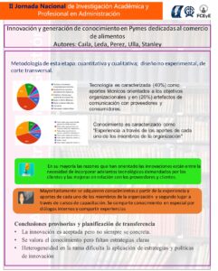 Sesión 1.3 Caila. Innovacion y generacion conocimiento (1)