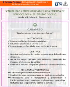 Sesión 1.4 KOBILA - Sensibilidad y sostenibilidad - María Teresa Kóbila (4)