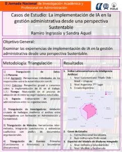 Sesión 1.5 Ingrassia.CasosdeEstudio - Ramiro Ingrassia (1)