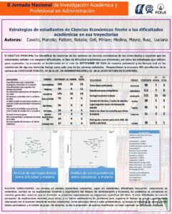 Sesión 2.3 Cavallo Estrategiasedeestudiantes - IIATA FCECON