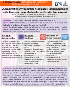 Sesión 2.4 Acosta.¿Cómogestionary - Anabel Acosta
